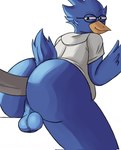 post #3288049