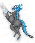 post #2862255