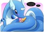 post #2970414