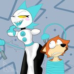 post #5105301