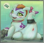 post #5610887