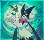 post #5610944