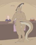 post #2495108