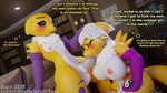 post #5606995