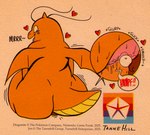 Rating: e
ID: 5592533
Date: 2025-05-23 10:49:58 -0400
Status: active
Score: 49
2025 absurd_res ambiguous_gender anal anus artist_logo artist_name bestiality big_anus big_butt bodily_fluids butt butt_fetish copyright_name copyright_symbol deep_rimming dialogue digital_media_(artwork) dragon dragonite duo face_in_ass facesitting feral game_freak generation_1_pokemon heart_symbol hi_res hoosierman9911a human interspecies jon_(hoosierman9911a) kissing logo male mammal muffled muffled_speech mythological_creature mythological_scalie mythology nintendo open_mouth oral orange_body pokemon pokemon_(species) pokephilia rimming scalie sex signature simple_background sitting_on_another size_difference slurping sound_effects speech_bubble sucking sweat sweatdrop symbol tail text wings post #5592533