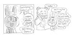 post #2268069