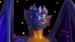 Rating: q
ID: 3495839
Date: 2022-08-09 00:01:17 -0400
Status: active
Score: 577
16:9 3d_(artwork) 3d_animation acaris_(artist) acaris_(character) alym animated anthro anthro_pred black_body black_scales black_tongue blender_(artwork) blue_body blue_fur blue_tongue bodily_fluids buccinator bunsen cobra digital_media_(artwork) dragon ear_piercing english_text erection european_mythology fangs female female_pred feral feral_pred forked_tongue frill_(anatomy) front_view fur furred_dragon furred_scalie gaping_mouth glottis glowing glowing_eyes glowing_markings gold_(metal) gold_jewelry hi_res horn huge_filesize imminent_vore in_mouth iridescent jewelry kahli larger_pred licking long_playtime long_tongue looking_at_viewer lothar male male_pred malfaren markings membrane_(anatomy) membranous_frill membranous_wings mouth_shot music mythological_creature mythological_scalie mythology narrowed_eyes nude open_mouth orange_body orange_scales orange_tongue piercing pink_tongue presenting_mouth prey_pov pupils purple_body purple_scales reptile saliva saliva_string scale_markings scales scalie seductive sharp_teeth size_difference slit_pupils snake snake_hood sound swallowing teeth text throat tongue tongue_out tooth_ring url uvula webm western_dragon widescreen wings yawn yellow_eyes post #3495839