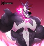 post #5530484