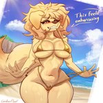 post #5570807