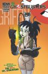 Rating: s
ID: 610457
Date: 2015-02-25 12:08:12 -0500
Status: active
Score: 13
ambiguous_gender black_eyes book breasts cleavage clothed clothing comic cover dan_schoening domestic_cat duo ear_piercing english_text eyeshadow felid feline felis female ghostbusters gloves hair handwear human human_focus kylie_griffin lips lipstick makeup mammal not_furry_focus official_art piercing ponytail red_lips solo_focus text post #610457