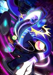 post #2423010