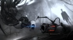Rating: s
ID: 216269
Date: 2012-05-23 10:04:28 -0400
Status: active
Score: 130
1_eye aperture_logo artificial_intelligence blue_eyes blurred_background device duo g-man glados gravity_gun half-life hi_res holding_object human looking_at_device machine male mammal nitro-killer not_furry out_of_focus portal_(series) portal_gun robot unforeseen_consequences valve post #216269