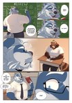 post #4517609