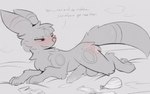 post #5176416