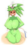 post #5664740