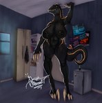 Rating: e
ID: 5221205
Date: 2024-12-03 16:35:18 -0500
Status: active
Score: 75
abs anthro appliance bedroom bedroom_eyes big_breasts big_claws big_tail big_teeth book bookshelf breasts cactus claws dark dinosaur female ferrari fridge furniture generation_1_pokemon gengar genitals giovannilol19 huge_breasts huge_tail indoraptor jurassic_park jurassic_world kitchen_appliance larger_female long_legs long_tail looking_at_viewer mazda_rx-7 muscular muscular_anthro muscular_female narrowed_eyes navel nintendo nipples non-mammal_breasts non-mammal_navel non-mammal_nipples nude plant pokeball pokemon pokemon_(species) poster prehistoric_species pussy reptile scalie seductive size_difference solo tail teeth theropod thick_thighs universal_studios wide_hips post #5221205