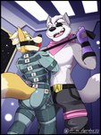 post #3939967