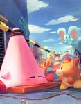 Rating: s
ID: 4602987
Date: 2024-02-16 09:05:02 -0500
Status: active
Score: 25
2024 alien all_fours amazing_background ambiguous_gender anthro awoofy bald bandana_waddle_dee big_ears big_mouth_(anatomy) black_eyes blue_body blue_ears blue_eyes blue_fur blue_tail brown_nose building canid canine chinchilla chinchillid cloud cone_mouth_kirby detailed detailed_background earless elfilin eyes_closed featureless_crotch feet feral fur glistening glistening_eyes group headgear hi_res kerchief kerchief_only kirby kirby_(series) kirby_and_the_forgotten_land leaf long_tail looking_aside looking_at_viewer looking_away male mammal mostly_nude mouthful mouthless multicolored_body multicolored_ears multicolored_fur multicolored_skin nintendo noseless notched_ear nude o_o object_in_mouth open_mouth orange_body orange_ears orange_eyes orange_fur orange_skin orange_tail outside pink_body pink_ears pink_skin plant raised_arm raised_arms red_body red_nose red_skin rock rodent rosy_cheeks round_head running shadow signature sky small_nose sphere_creature stairs suyasuyabi427 tail tan_body tan_skin toony traffic_cone tree two_tone_body two_tone_ears two_tone_fur two_tone_tail waddle_dee waddling_head wide_eyed post #4602987