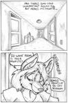 post #1446187