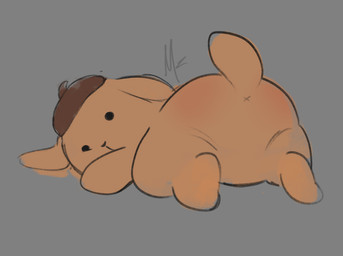 Rating: e
ID: 5275957
Date: 2024-12-30 13:18:12 -0500
Status: active
Score: 27
anus beady_eyes blush brown_body butt canid canine canis clothing domestic_dog empty_eyes feet hat headgear headwear hi_res lying male mammal monobutt nude o_o on_front pompompurin_(character) pompompurin_(series) presenting presenting_hindquarters sanrio simple_background solo truemew x_anus post #5275957