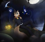 post #3157053