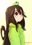 post #1457987