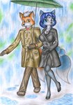 Rating: s
ID: 4911409
Date: 2024-07-10 22:32:51 -0400
Status: active
Score: 15
2024 absurd_res anthro blue_body blue_eyes blue_fur blue_hair breasts canid canine circlet clothing coat dipstick_ears dipstick_tail duo ear_markings eyebrows eyelashes female footwear fox fox_mccloud fur gloves green_eyes hair handwear hi_res high_heels inner_ear_fluff jewelry krystal_(star_fox) male mammal markings multicolored_ears necklace nintendo orange_body orange_fur raining shoes sinaherib star_fox tail tail_markings topwear traditional_media_(artwork) tuft umbrella walking white_body white_fur post #4911409