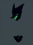 Rating: s
ID: 1090237
Date: 2016-12-27 21:37:43 -0500
Status: active
Score: 8
2016 3:4 ahiru621 anthro canid canine digital_media_(artwork) disney floating_hands floating_head fox fur glowing glowing_eyes glowing_tongue green_eyes green_tongue grey_background male mammal nick_wilde open_mouth red_fox simple_background solo tongue true_fox zootopia post #1090237