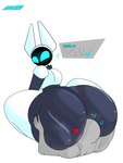 post #2934159