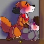 post #2809319