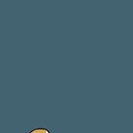 Rating: e
ID: 3680229
Date: 2022-11-09 04:39:29 -0500
Status: active
Score: 64
1:1 2d_animation animated anthro barefoot canid canine canis claws clothing dannydumal darkmanethewerewolf duo extreme_size_difference feet felid foot_fetish foot_play foot_smother hybrid insole lengban low-angle_view low_res male male/male mammal mouse murid murine pantherine paws rodent short_playtime size_difference smothering soles squish stepped_on stomped stomping thumbnail tiger toe_claws toes trampling underfoot underwear walking wolf worm's-eye_view post #3680229