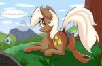 post #1541828