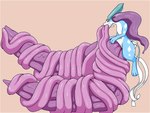Rating: e
ID: 5338039
Date: 2025-01-29 08:17:51 -0500
Status: active
Score: 24
4:3 big_penis feral generation_2_pokemon genitals huge_penis hyper hyper_genitalia hyper_penis hyper_tongue legendary_pokemon long_tongue male multi_genitalia multi_penis multi_tongue nintendo penis pokemon pokemon_(species) sevi_blaze solo suicune tongue tongue_out post #5338039