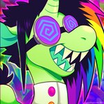 post #5190792