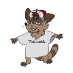 1:1 ambiguous_gender american_opossum animated anthro anthro_on_feral apple_inc. apple_watch aureum_(character) backwards_baseball_cap backwards_hat ballbopper bandanna baseball_cap beastars bestiality black_hair black_nose bodily_fluids brown_body brown_fur canid canine canis cigarette clothed clothing crossover dasyurid dasyuromorph death deer digital_media_(artwork) disney domestic_dog drugs duo female fendi_(brand) feral flag flag_(object) fox fur genital_fluids genitals gesture green_body green_fur grey_body grey_fur group gucci gwish hair hand_gesture hat headgear headwear high_framerate holding_flag holding_object hoodie humor husky juul kangaroo kerchief kero_the_wolf knot knotting legoshi_(beastars) lgbt_pride long_playtime macropod male male_peeing mammal marsupial meme middle_finger mr._tail music neckerchief nick_wilde nike nordic_sled_dog nude open_mouth orange_body orange_fur peeing penis penis_shadow pills pride_color_flag pride_colors print_bandanna print_clothing print_kerchief print_neckerchief print_shirt print_t-shirt print_topwear procyonid raccoon rainbow_flag rainbow_pride_colors rainbow_pride_flag rainbow_symbol red_fox sex shirt simple_background singing six-stripe_rainbow_pride_colors smile smoking sniffing sound sound_warning spitz supreme t-shirt tasmanian_devil text text_on_clothing text_on_shirt text_on_t-shirt text_on_topwear text_print tongue topwear true_fox urine urine_on_ground urine_stream virginia_opossum webm wolf yellow_body yellow_fur zootopia