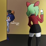 post #3456970