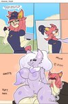 post #5642101