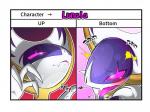 Rating: q
ID: 940424
Date: 2016-07-10 12:50:20 -0400
Status: active
Score: 121
2016 4:3 ahegao ambiguous_gender blush bodily_fluids english_text expression_sheet generation_7_pokemon kicktyan legendary_pokemon looking_pleasured lunala nintendo pokemon pokemon_(species) solo suggestive tears text tongue tongue_out post #940424
