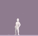 Rating: q
ID: 5631775
Date: 2025-06-09 20:29:54 -0400
Status: active
Score: 63
2024 animated anon anthro belt body_size_growth canid canine canis clock clothed clothing confusion digital_media_(artwork) eye_patch eyewear forced forced_transformation formal_wear fully_clothed fur gloves growth handwear human human_to_anthro male mammal mihoyo muscle_growth muscular muscular_anthro muscular_male nephiclav pixel_(artwork) pixel_animation pocketwatch prosthetic prosthetic_leg prosthetic_limb red_eyes shocked short_playtime signature size_transformation solo species_transformation standing surprise tf_into_fictional_character thiren toony transformation transformation_by_fictional_prop transformation_by_wearable transformation_mechanism von_lycaon watch white_body white_fur wolf zenless_zone_zero post #5631775