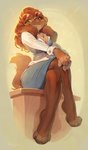 post #2504966