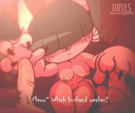 Rating: e
ID: 2492089
Date: 2020-11-17 19:07:25 -0500
Status: active
Score: 866
2d_animation 4_fingers 6:5 animal_genitalia animal_humanoid animal_penis animated black_nails blush bodily_fluids body_part_in_mouth breasts canid canid_humanoid canine canine_genitalia canine_humanoid canine_penis canis cat_humanoid colored_nails consistent_pov cum cum_drip cum_in_mouth cum_inside demon diives dog_humanoid domestic_dog dominant dominant_female dominant_humanoid dripping drooling ejaculation erection extra_mouth faceless_character faceless_human faceless_male felid felid_humanoid feline feline_humanoid felis fellatio female female_focus female_on_human female_penetrated fingers first_person_view freckles genital_fluids genitals group group_sex hair hair_over_eye hand_mouth handjob haplorhine heketa_(diives) hi_res human humanoid humanoid_penetrated interspecies knot long_playtime male male/female male_on_humanoid male_penetrating male_penetrating_female male_pov mammal mammal_humanoid moan monkey monkey_humanoid nails nipples nude one_eye_obstructed oral oral_penetration orgasm penetrating_pov penetration penile penile_penetration penis penis_in_mouth primate primate_humanoid red_body red_skin saliva sex solo_focus sound submissive submissive_male submissive_pov sweat sweatdrop tail tail_mouth thick_thighs unusual_anatomy unusual_tail vein voice_acted vulva webm xingren_(diives) xingzuo_temple zhenzi_(diives) post #2492089
