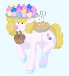 post #4629002