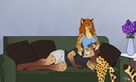 post #4514911