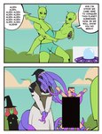post #5619205