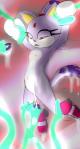Rating: e
ID: 639793
Date: 2015-04-17 13:46:30 -0400
Status: active
Score: 11
accessory anthro artificial_insemination belly biped black_nose blaze_the_cat bodily_fluids bound breasts clothing cum domestic_cat egg eyelashes felid feline felis female fluffy fluffy_tail footwear fur genital_fluids genitals gloves hair hair_accessory hairband half-closed_eyes handwear hi_res kamperkiller_(artist) mammal monster narrowed_eyes navel nipples nude open_mouth oviposition ovipositor penetration pink_background pink_nipples purple_body purple_fur purple_hair pussy questionable_consent restrained sega shoes simple_background small_breasts solo sonic_the_hedgehog_(series) tail tentacles white_belly white_body white_clothing white_fur white_gloves white_handwear yellow_eyes post #639793