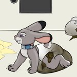 Rating: e
ID: 5639835
Date: 2025-06-13 16:02:56 -0400
Status: active
Score: 9
1:1 all_fours anthro bodily_fluids clothed clothing diaper diaper_only diaper_trash diarrhea dirty disney drooling european_rabbit feces feces_blowout female fur genital_fluids grey_body grey_fur hi_res judy_hopps lagomorph leporid mammal mental_regression messy oryctolagus pooping pooping_on_self rabbit saliva soiled_diaper soiling soiling_diaper solo topless unclean_diaper urine used_diaper wearing_diaper yourfur zootopia post #5639835