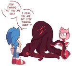 Rating: s
ID: 5000603
Date: 2024-08-21 13:51:15 -0400
Status: active
Score: 124
2024 6_eyes accessory alien ambiguous_gender amy_rose black_arms_(sonic) blue_body blue_fur boots cephalopod clothed clothing coleoid decapodiform dialogue doom_morph_shadow dress english_text eulipotyphlan female feral footwear fur gloves hair_accessory hairband handwear hedgehog male male_(lore) mammal marine mollusk multi_eye pink_body pink_fur pointy_ears pouting prick_ears quills_(anatomy) red_clothing red_footwear red_shoes sega shadow_the_hedgehog shoes simple_background socks sonic_the_hedgehog sonic_the_hedgehog_(series) sonic_x_shadow_generations speech_bubble squid tail tan_inner_ear tentacles text toonsite white_background white_clothing white_footwear white_gloves white_handwear white_socks post #5000603