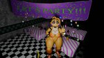 Rating: e
ID: 5321803
Date: 2025-01-21 13:35:56 -0500
Status: active
Score: 20
16:9 2025 3d_(artwork) animatronic anthro areola avian banner barbell_piercing bib big_areola big_breasts big_nipples bird blush blush_stickers breast_piercing breasts checkered checkered_floor chicken clothing curvy_figure detailed_background digital_media_(artwork) female fingers five_nights_at_freddy's five_nights_at_freddy's_2 front_view furniture galliform gallus_(genus) genitals gesture hand_gesture hand_on_hip hat headgear headwear hi_res huge_areola huge_breasts humanoid inside karmanic_mizery lovetaste_chica machine navel nipple_barbell nipple_dip nipple_piercing nipples nude nude_anthro nude_female party party_hat phasianid piercing pussy ringed_eyes robot robot_anthro robot_humanoid scott_cawthon scottgames smile smiling_at_viewer solo standing star_symbol table toy_chica_(fnaf) v_sign voluptuous_anthro voluptuous_female wet_floor_sign wide_hips widescreen post #5321803