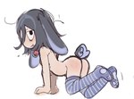 post #5571894