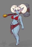 post #2074811